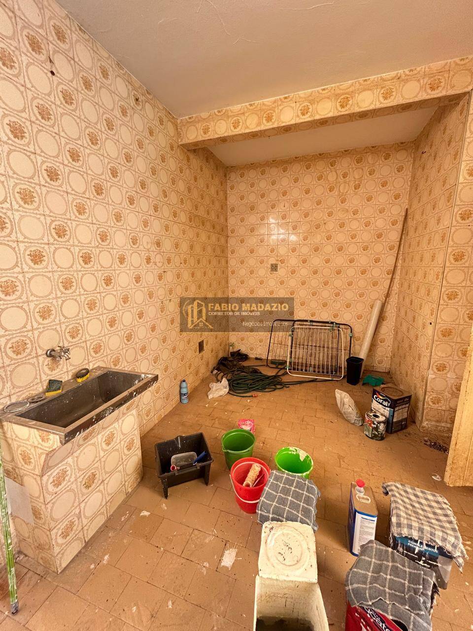 Casa, 197 m² - Foto 13