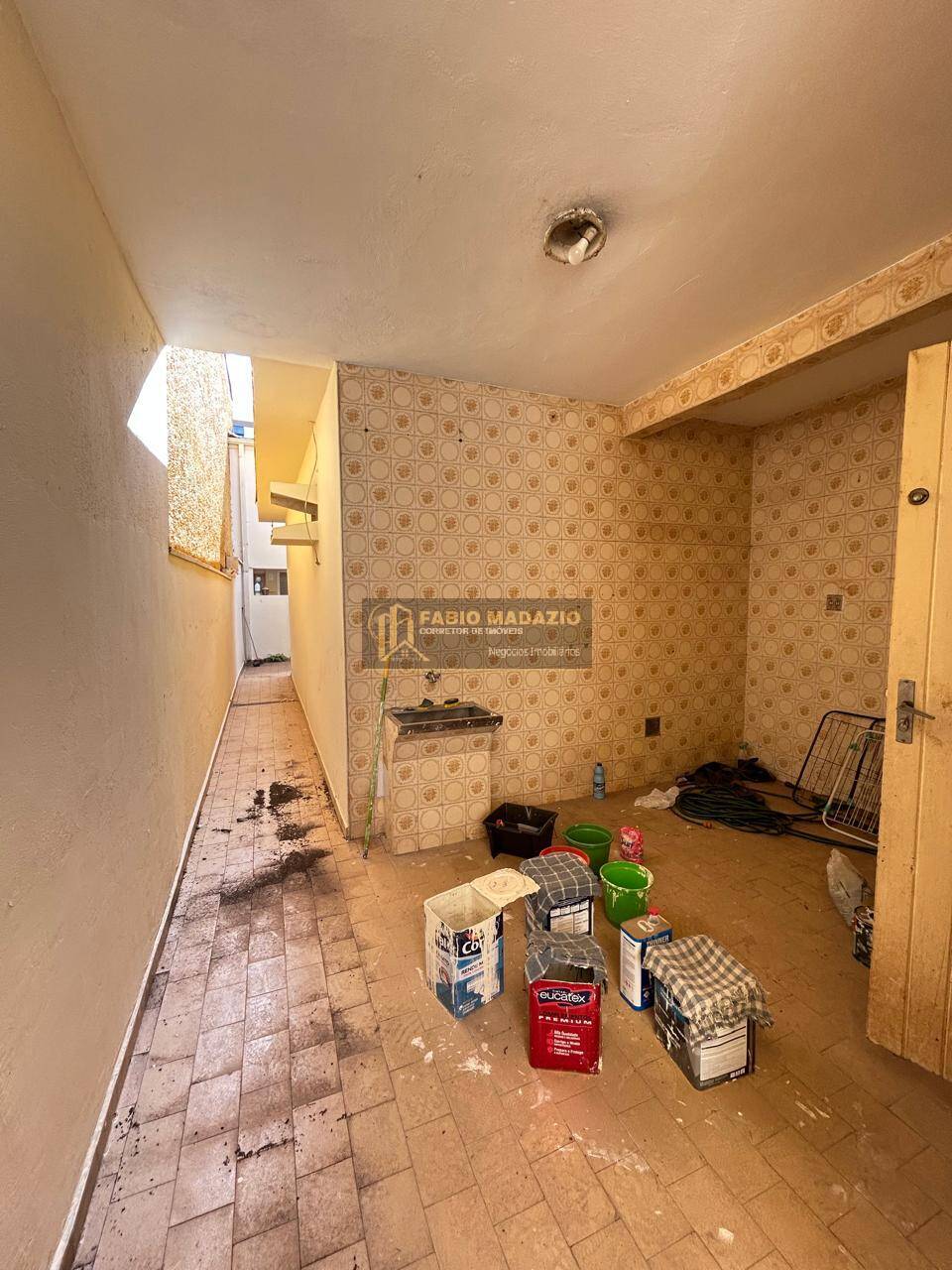 Casa, 197 m² - Foto 14