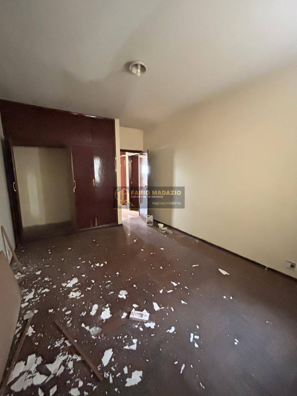 Casa, 197 m² - Foto 16