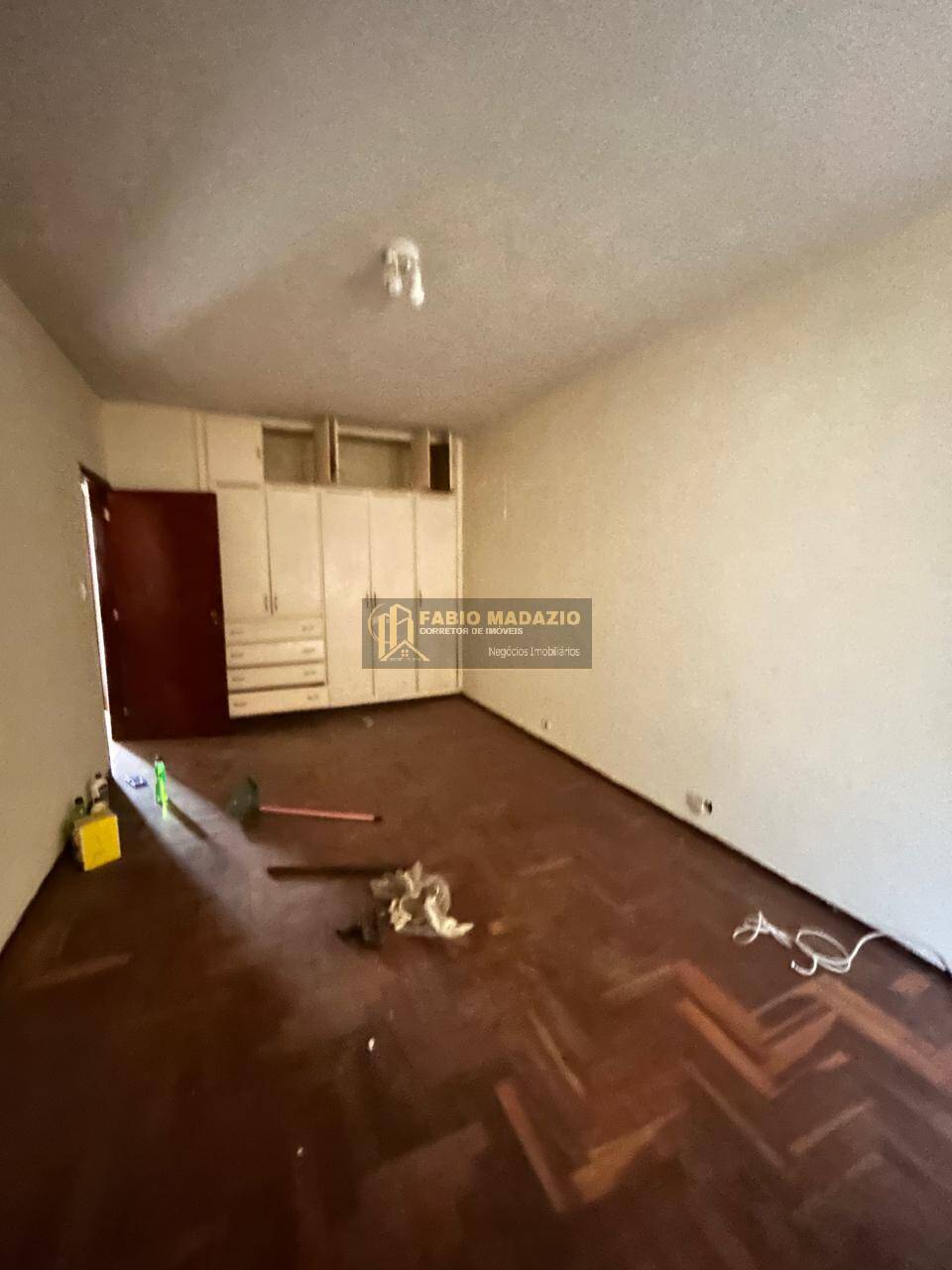 Casa, 197 m² - Foto 15