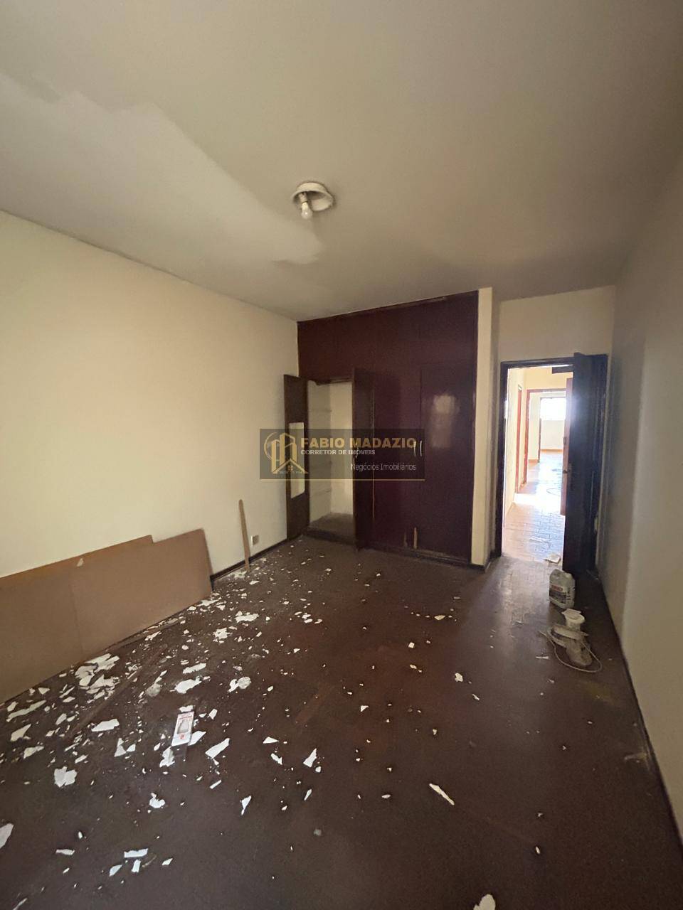 Casa, 197 m² - Foto 18