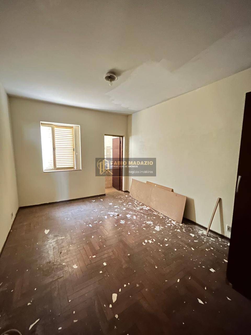 Casa, 197 m² - Foto 19