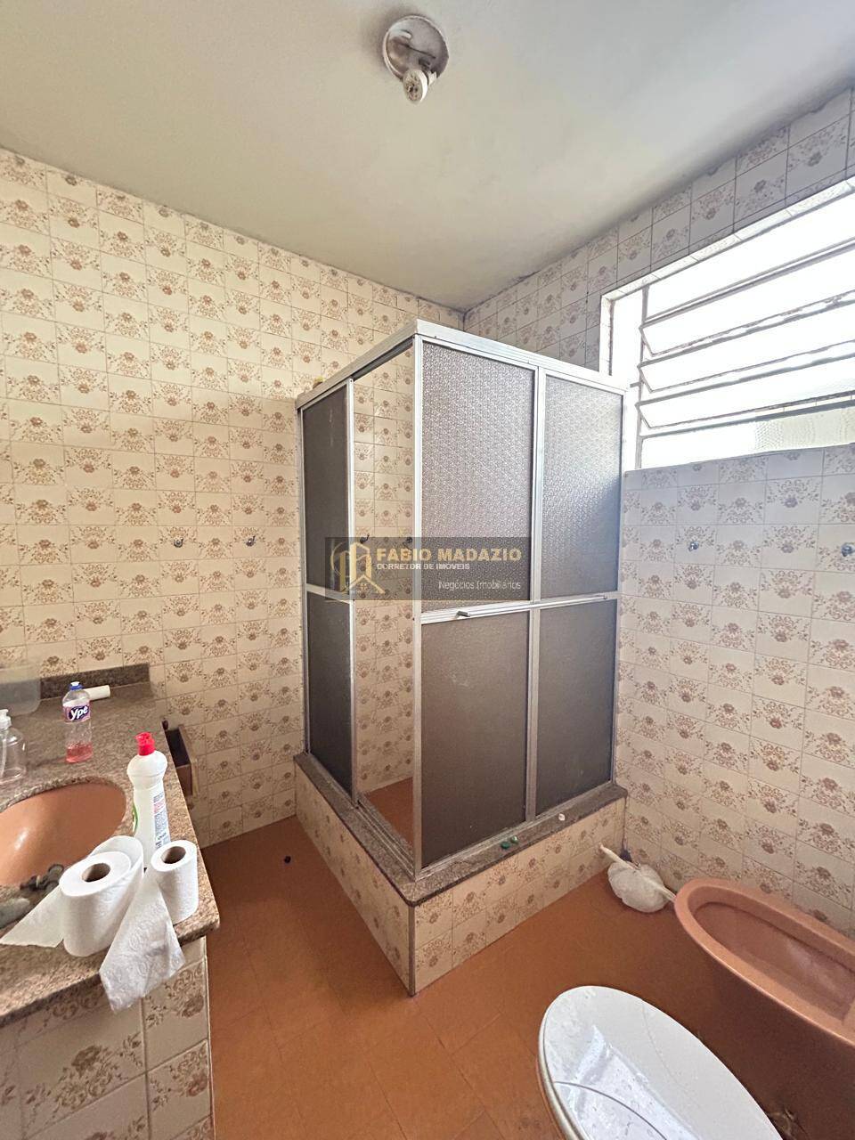 Casa, 197 m² - Foto 20