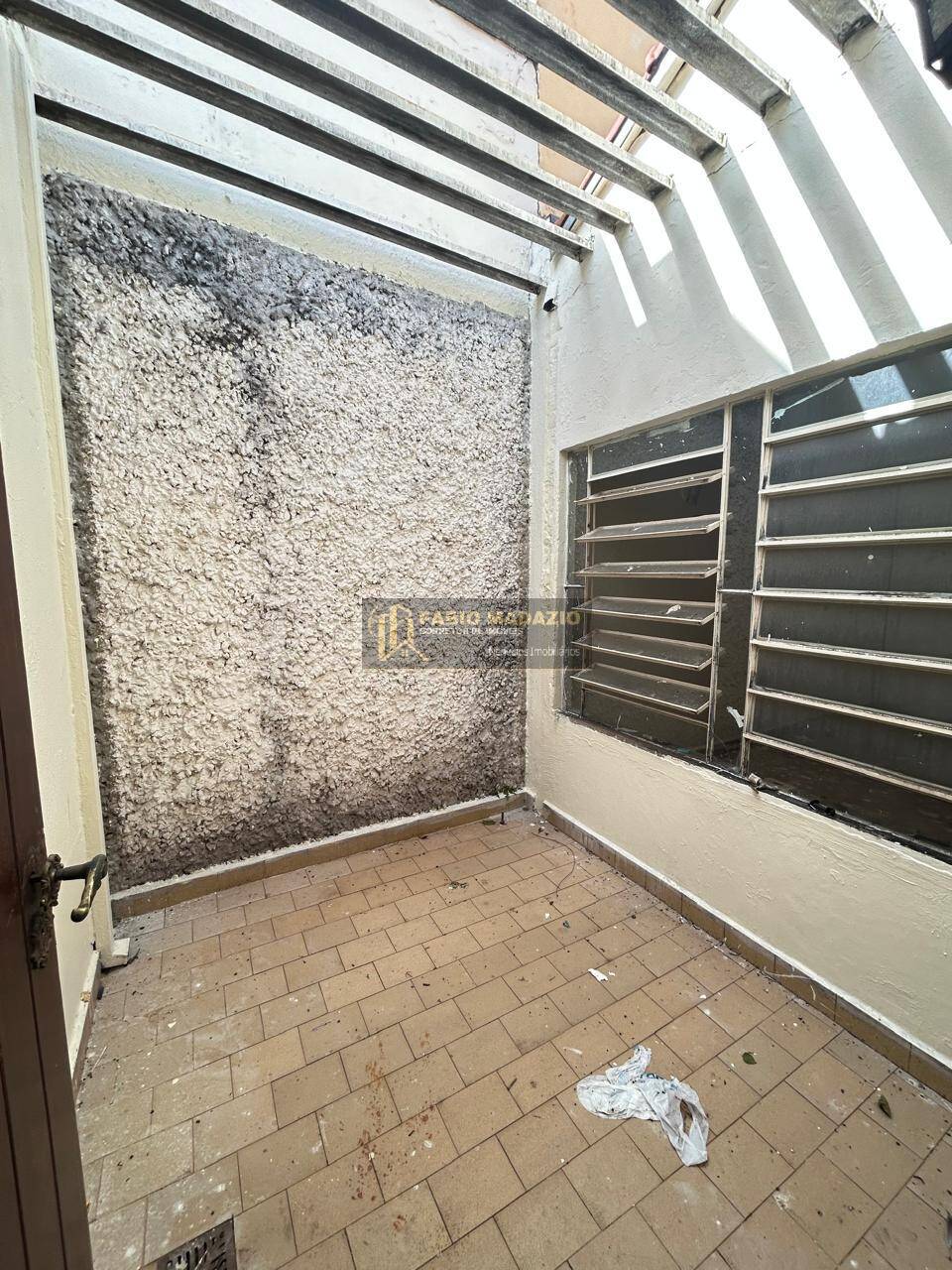 Casa, 197 m² - Foto 21