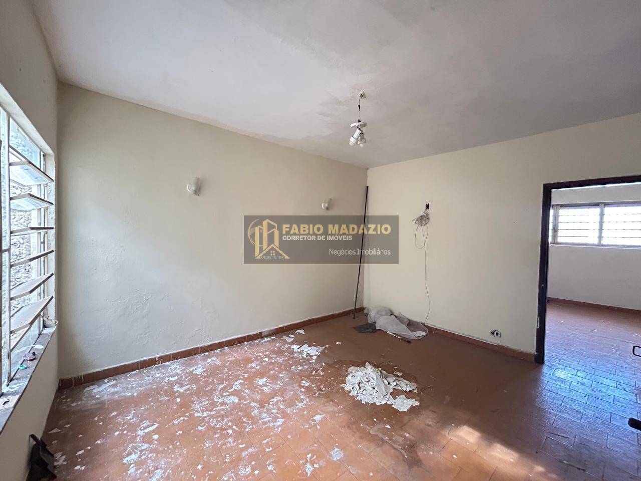 Casa, 197 m² - Foto 23