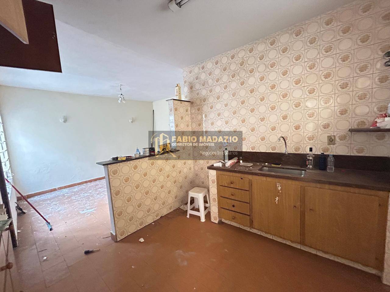 Casa, 197 m² - Foto 24