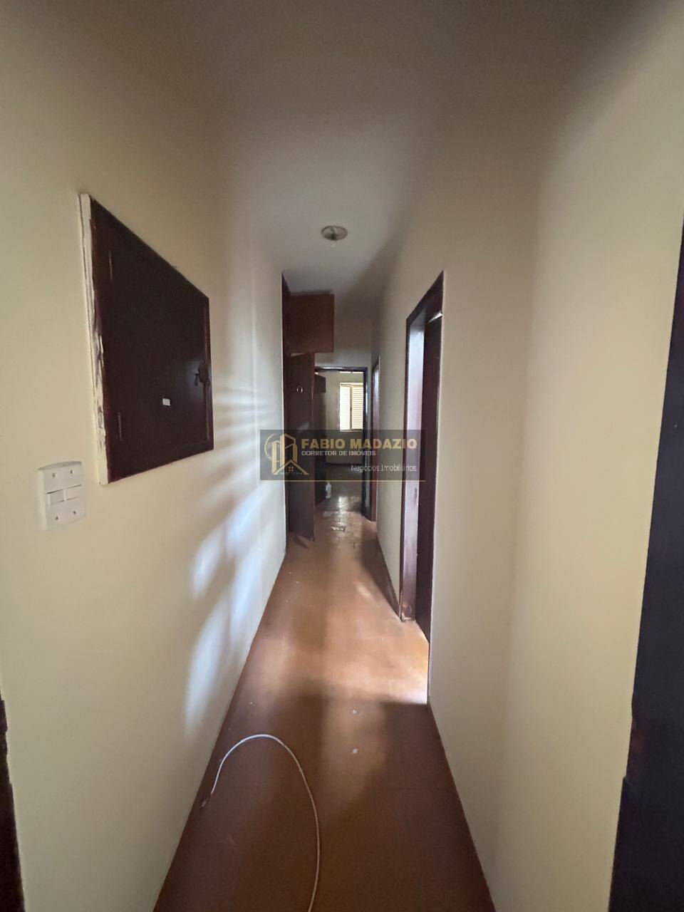 Casa, 197 m² - Foto 22