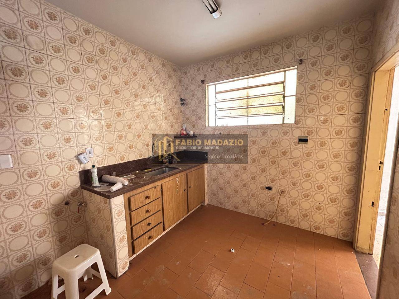 Casa, 197 m² - Foto 26