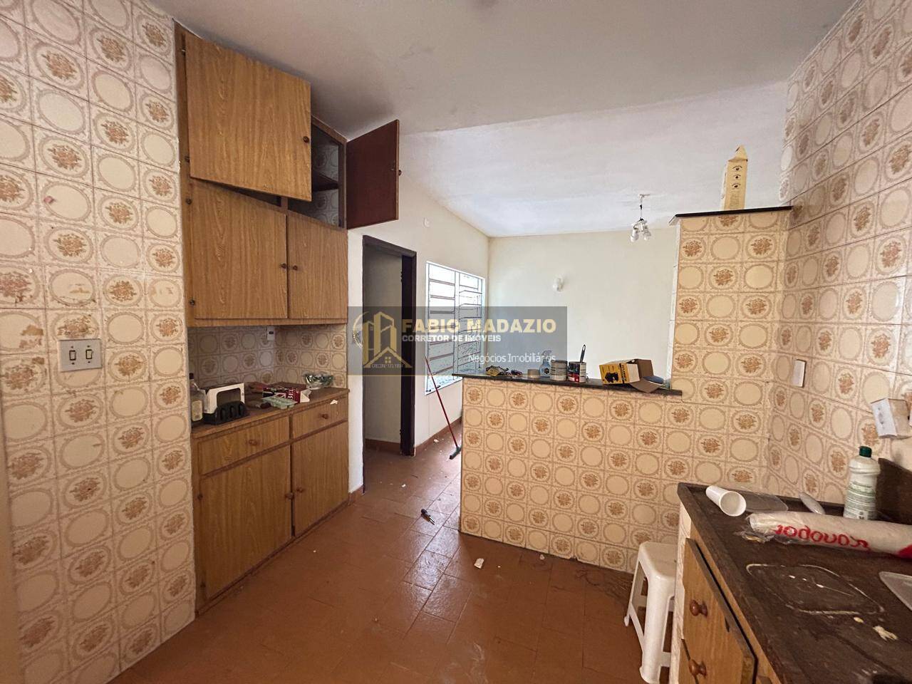 Casa, 197 m² - Foto 25