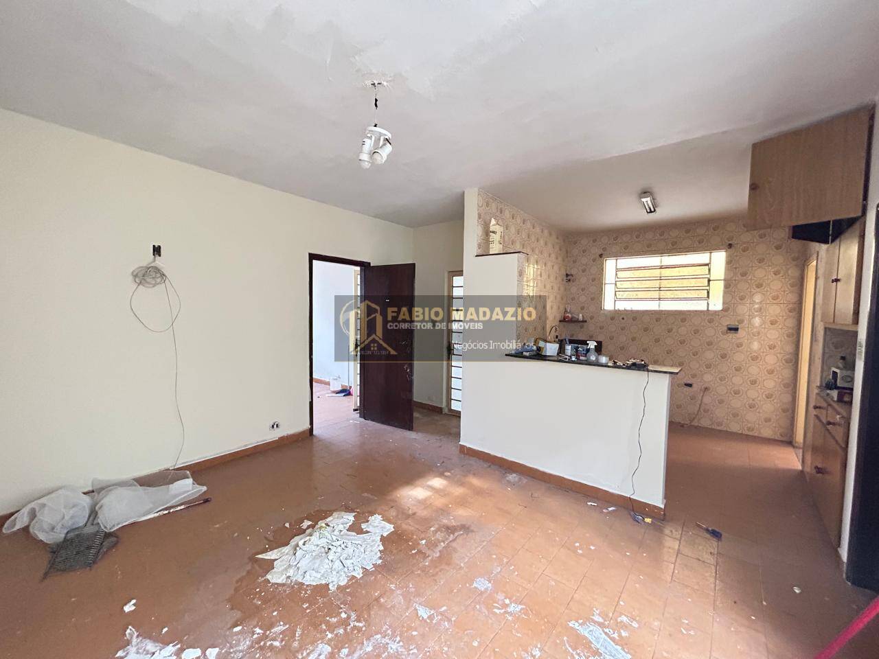 Casa, 197 m² - Foto 27