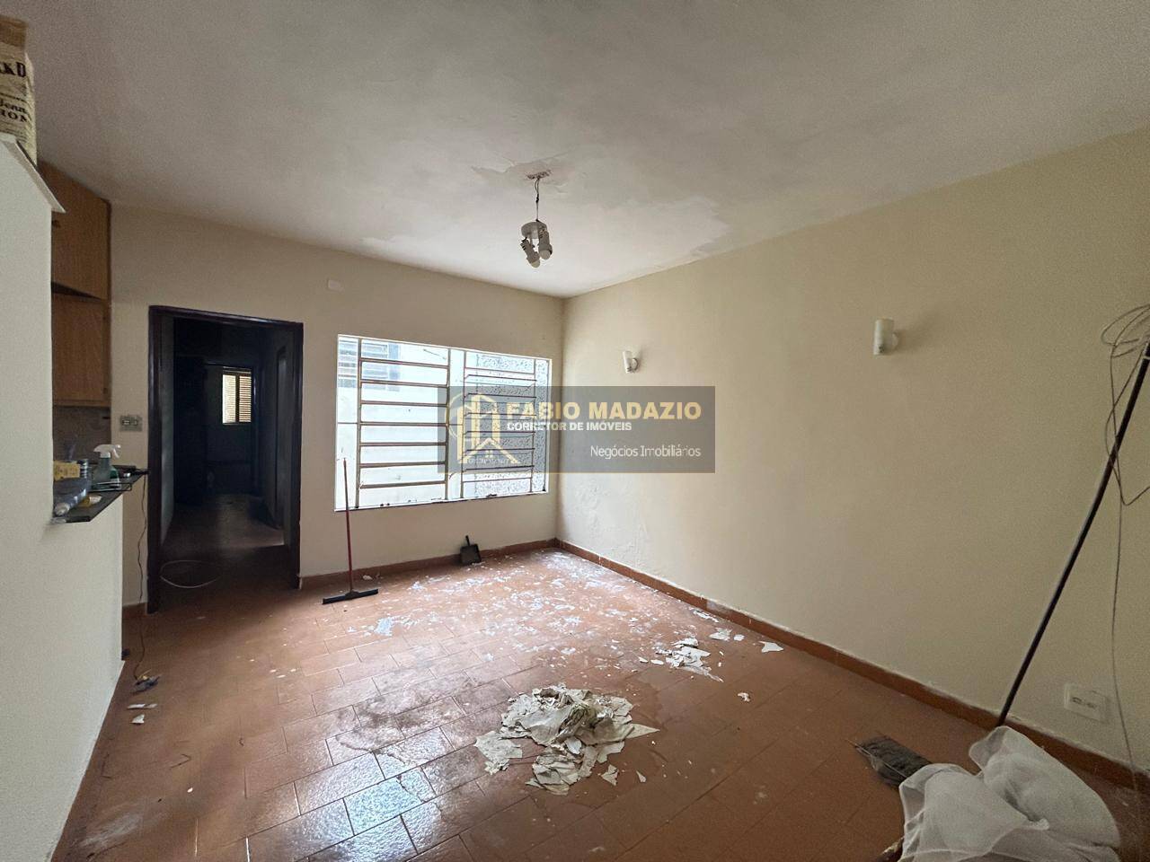 Casa, 197 m² - Foto 28