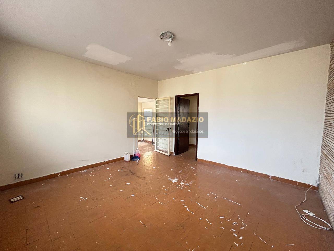 Casa, 197 m² - Foto 29