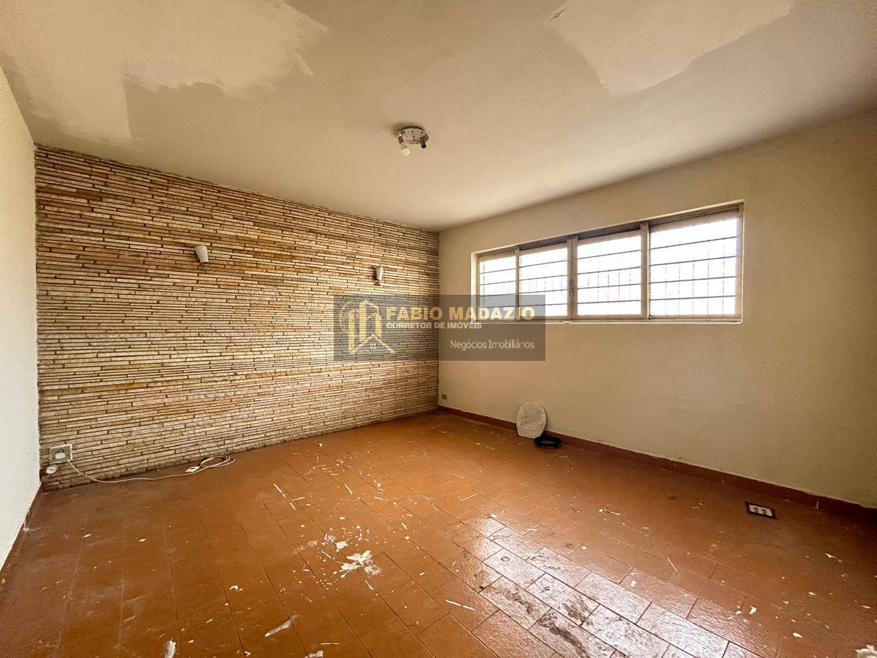 Casa, 197 m² - Foto 30