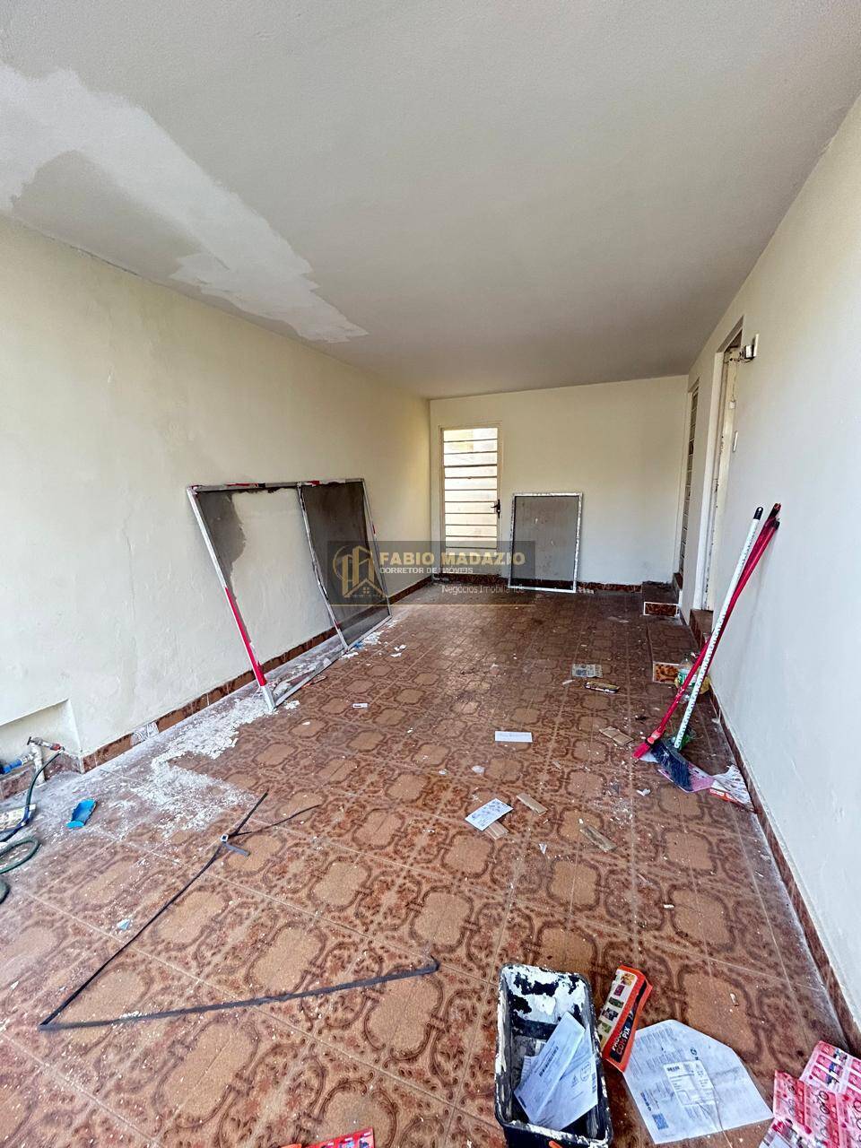 Casa, 197 m² - Foto 31