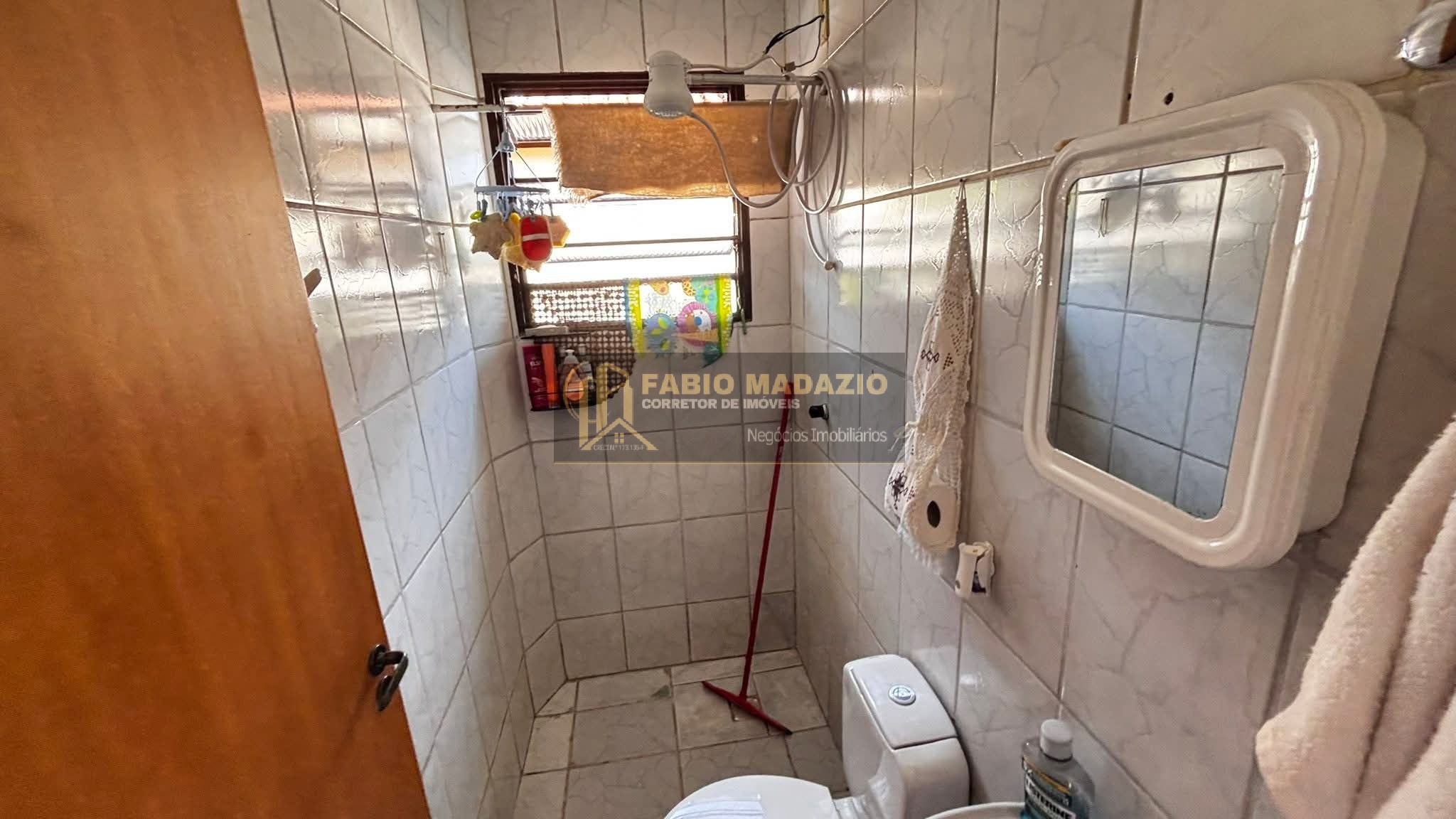 Casa à venda, 40m² - Foto 6
