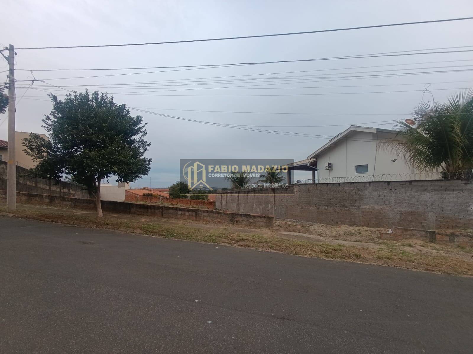 Terreno, 612 m² - Foto 2