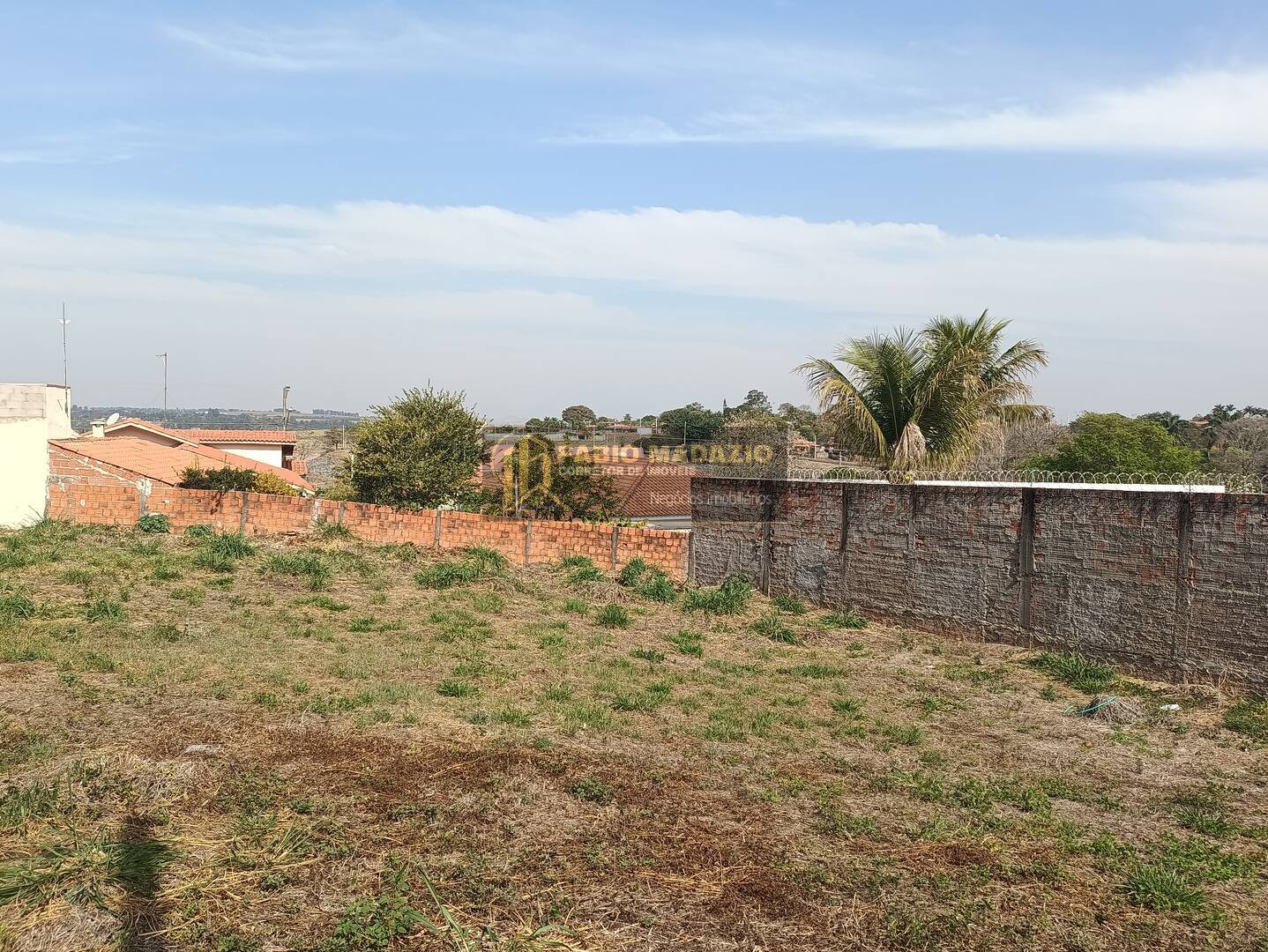 Terreno, 612 m² - Foto 3