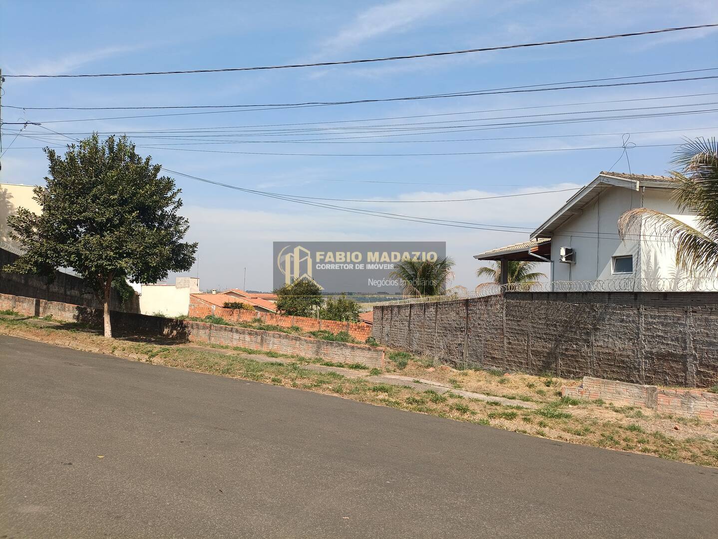 Terreno, 612 m² - Foto 5