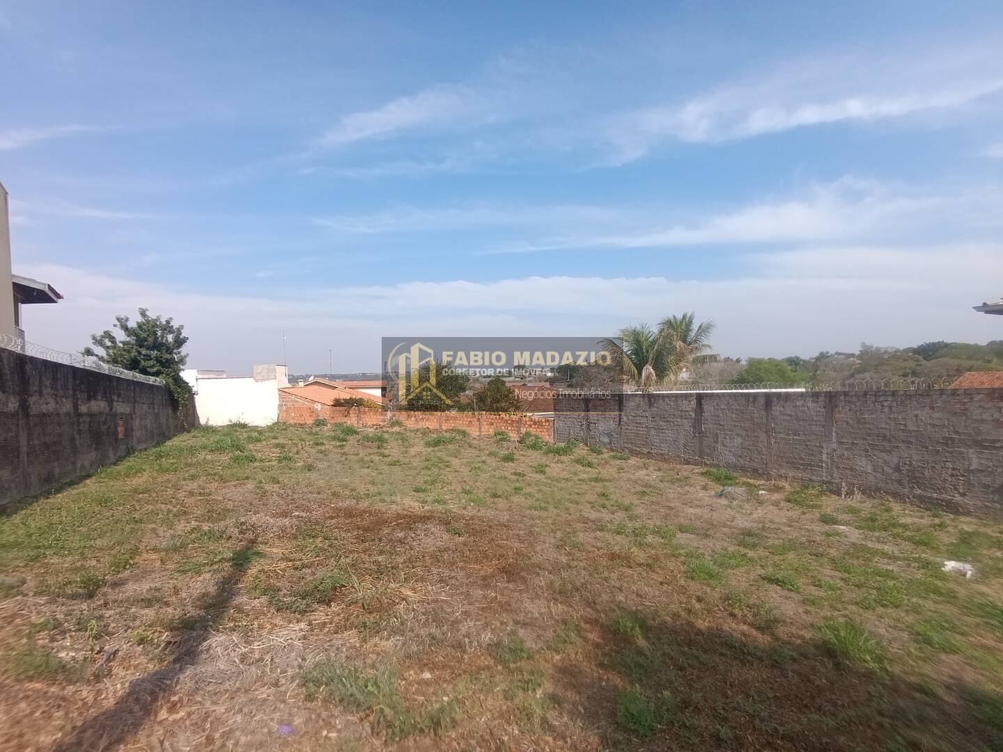 Terreno, 612 m² - Foto 6