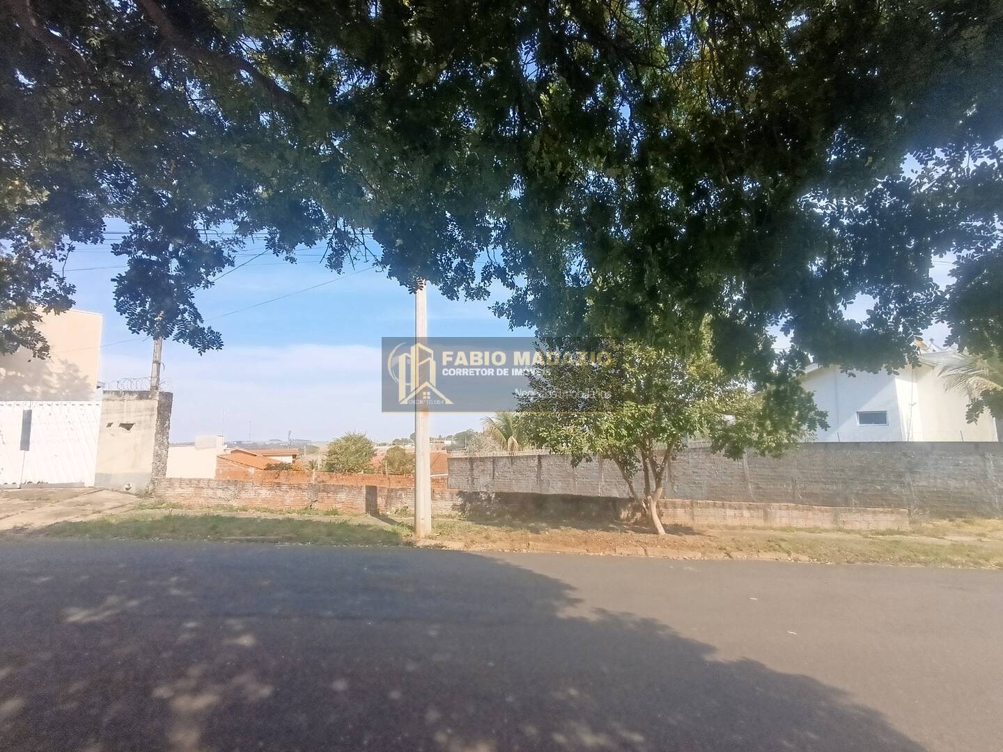 Terreno, 612 m² - Foto 7