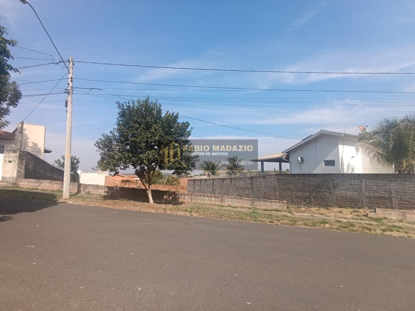 Terreno, 612 m² - Foto 8