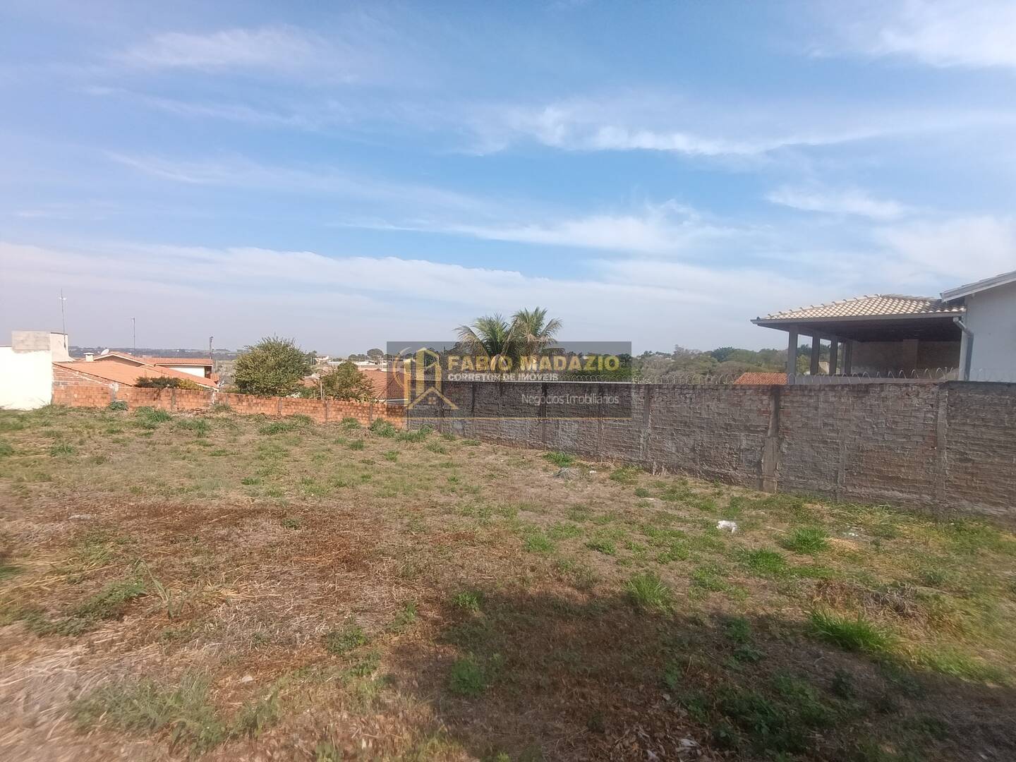 Terreno, 612 m² - Foto 9