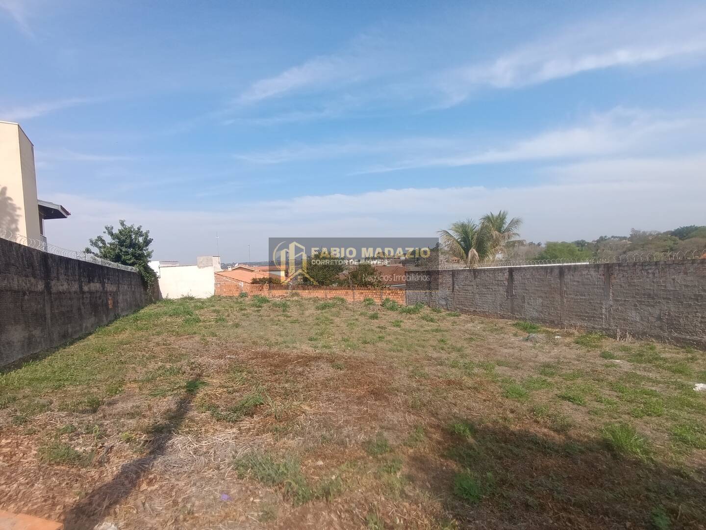 Terreno, 612 m² - Foto 10