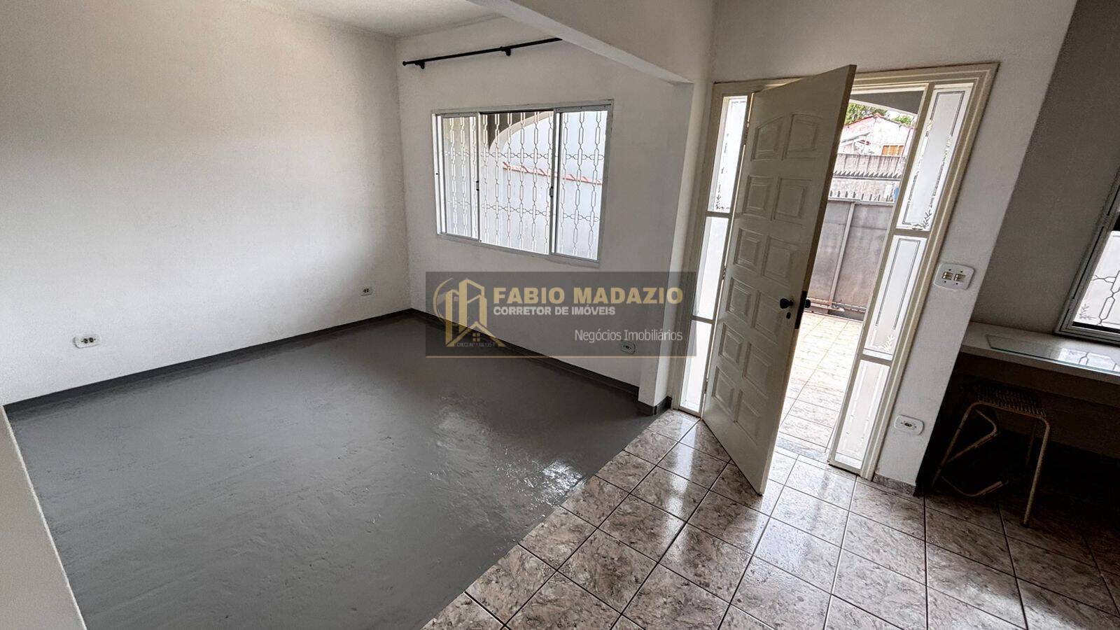 Casa, 105 m² - Foto 4