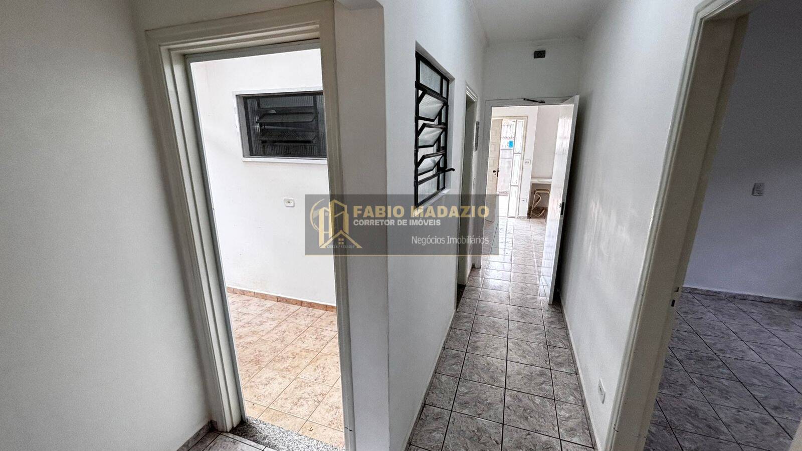 Casa, 105 m² - Foto 3