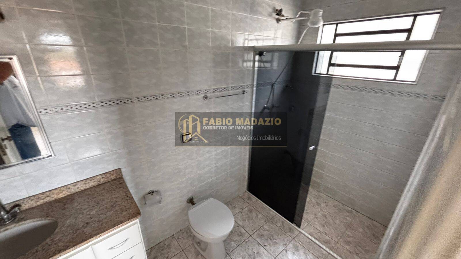 Casa, 105 m² - Foto 5