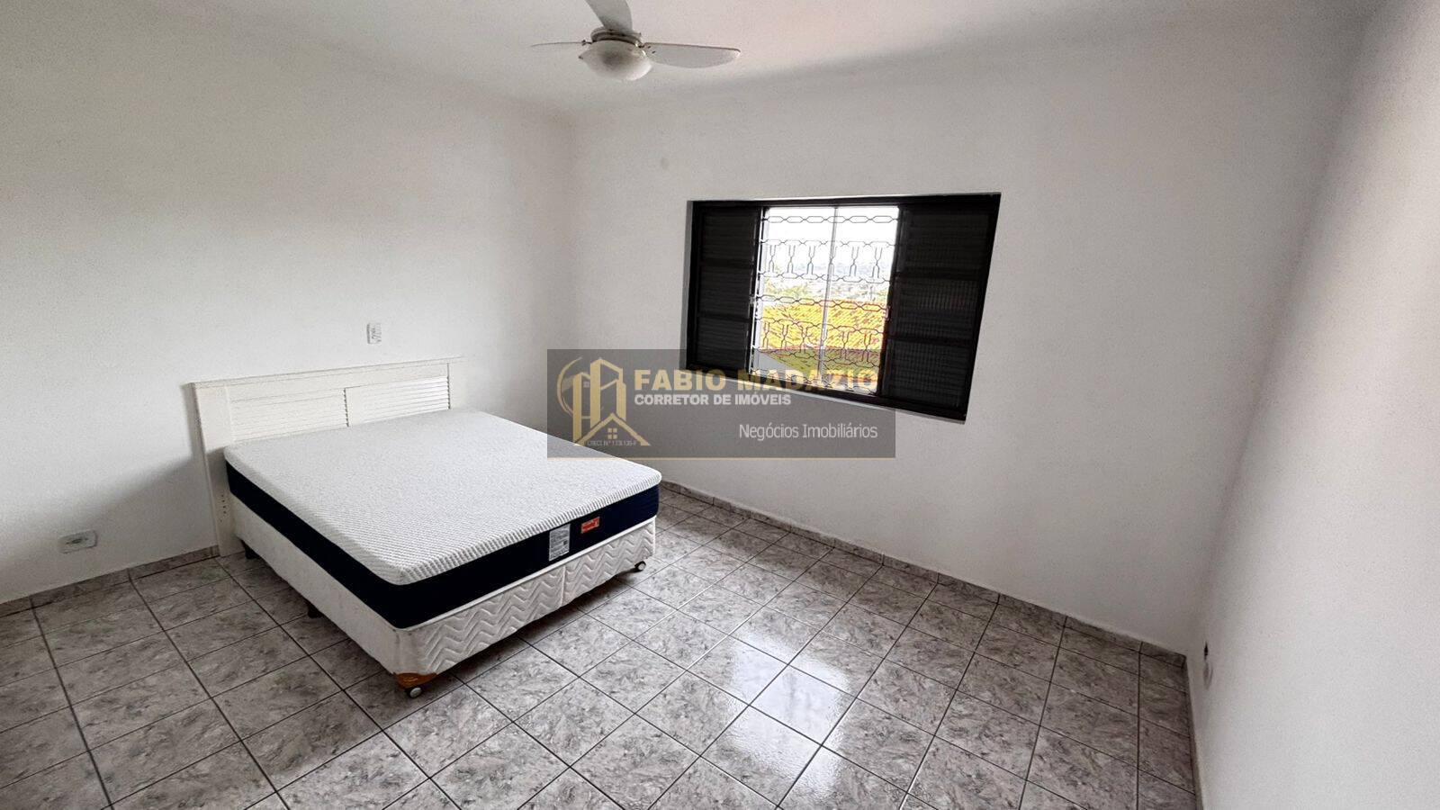 Casa, 105 m² - Foto 6