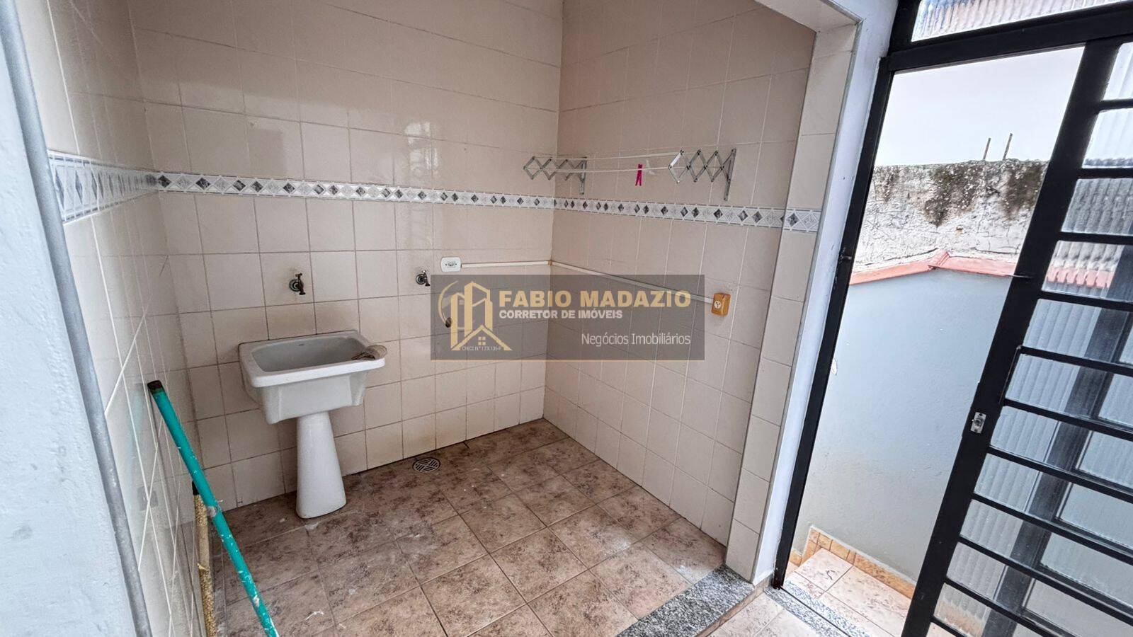 Casa, 105 m² - Foto 8