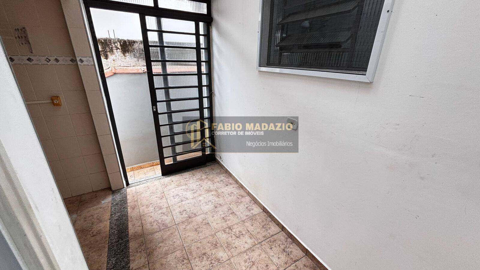 Casa, 105 m² - Foto 10