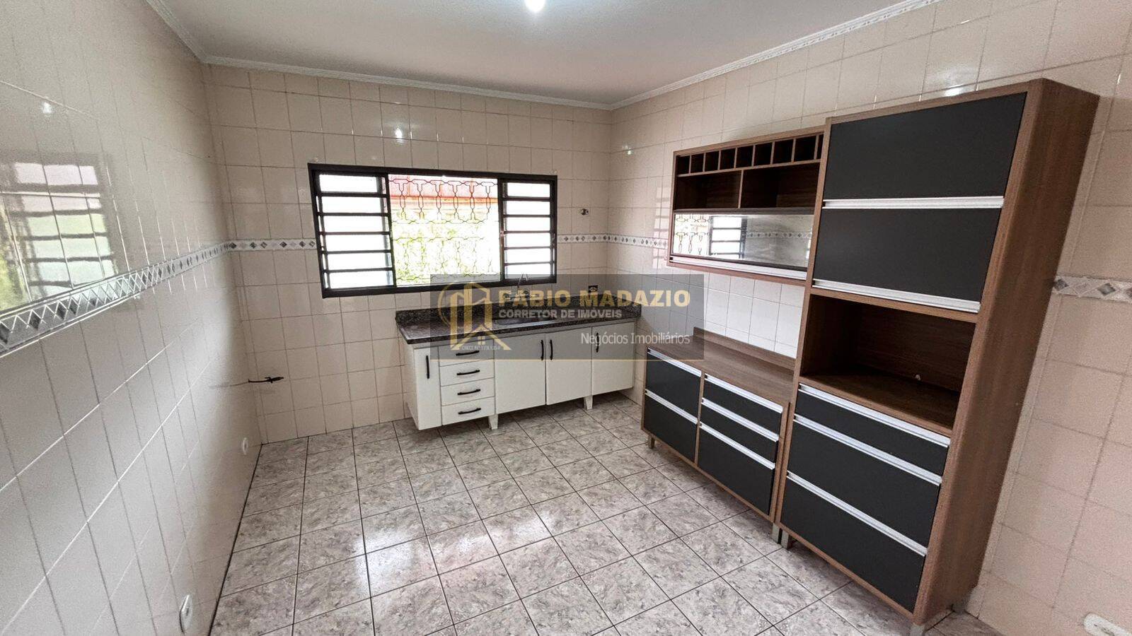 Casa, 105 m² - Foto 11