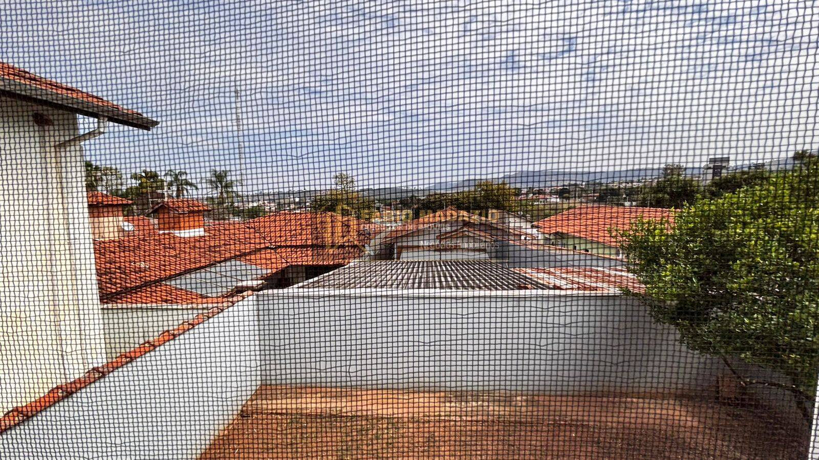 Casa, 105 m² - Foto 13