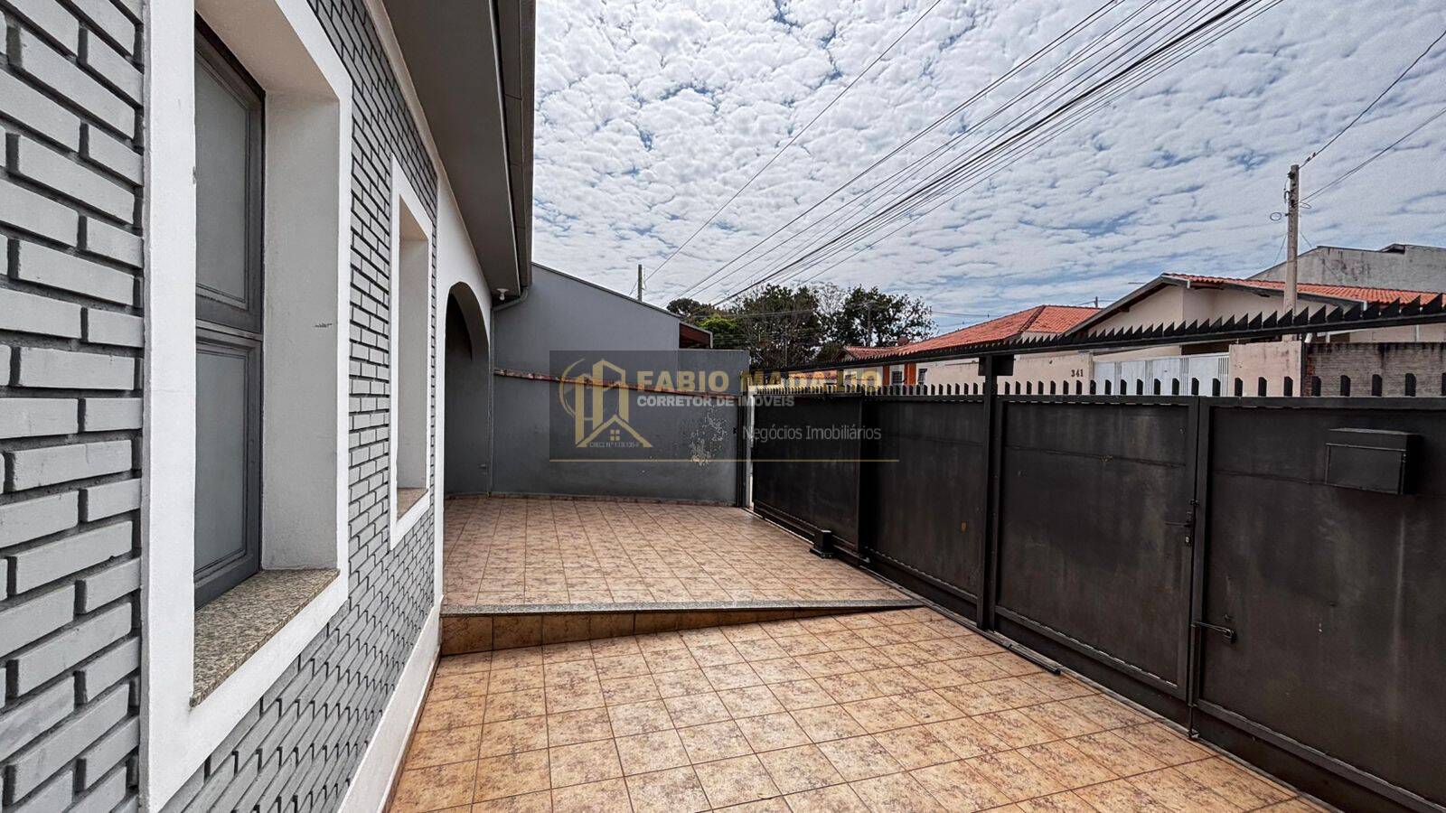 Casa, 105 m² - Foto 14