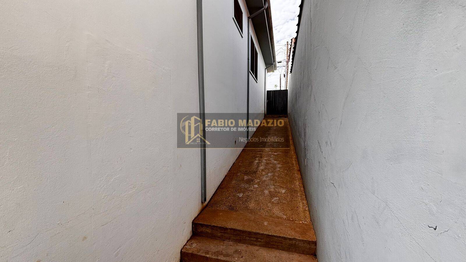 Casa, 105 m² - Foto 16