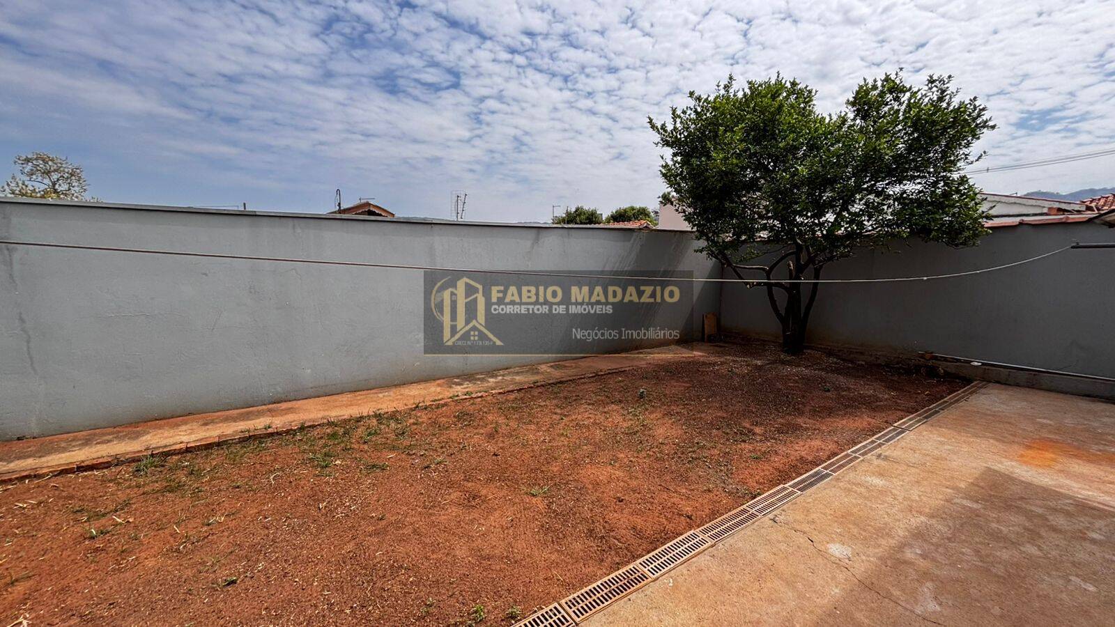 Casa, 105 m² - Foto 17