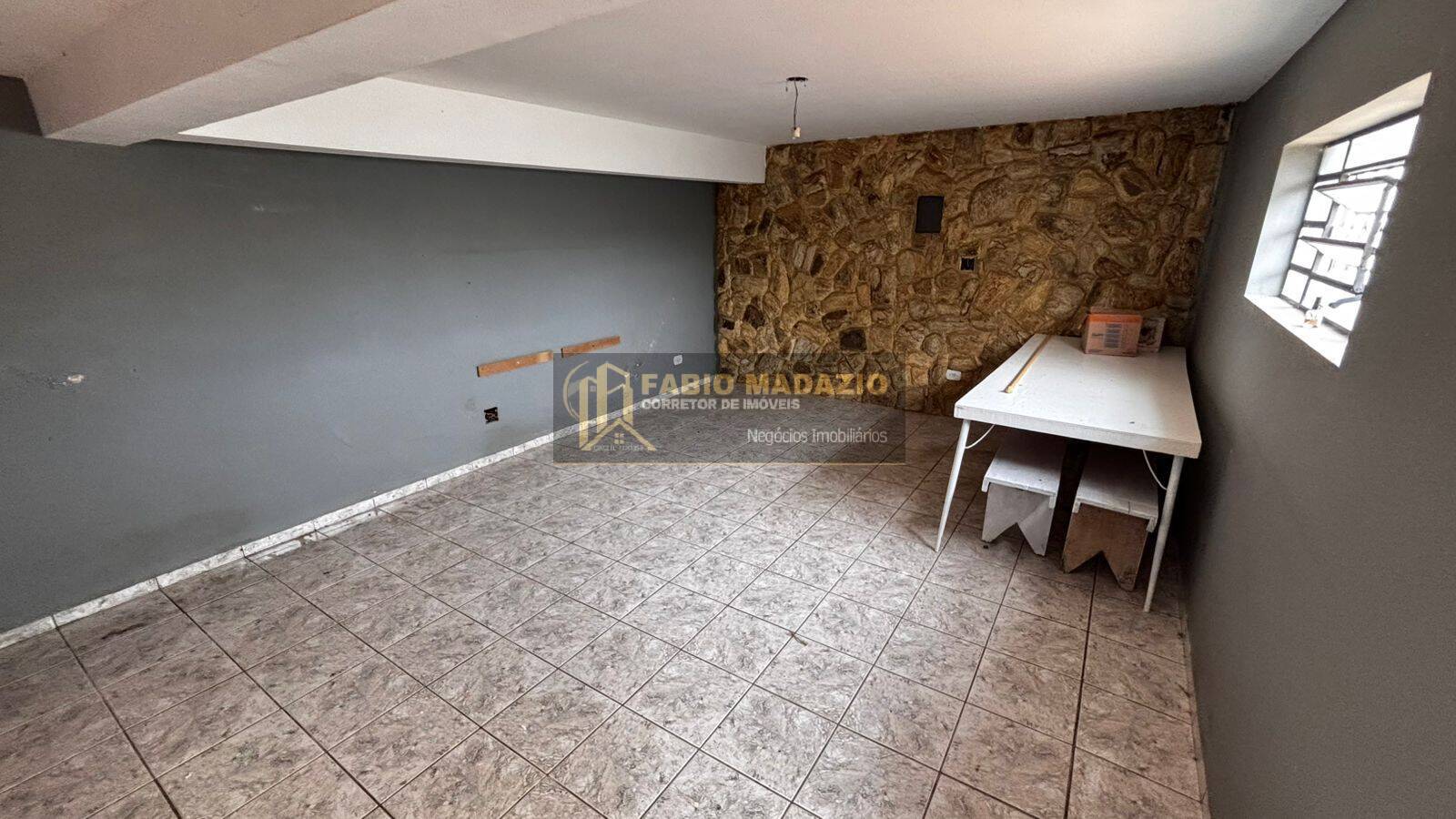 Casa, 105 m² - Foto 15