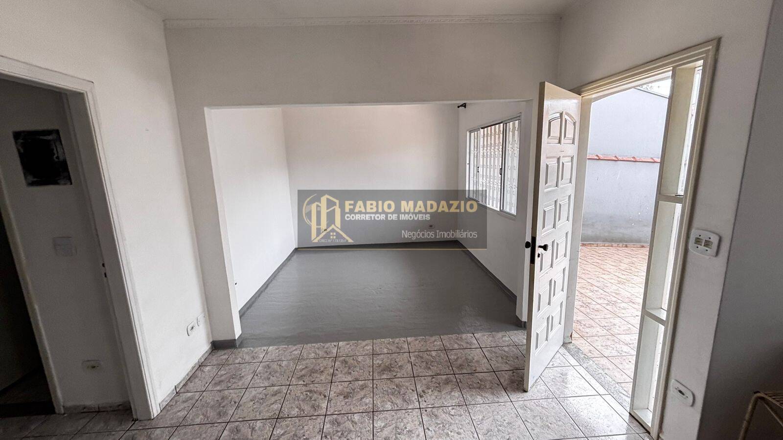 Casa, 105 m² - Foto 19