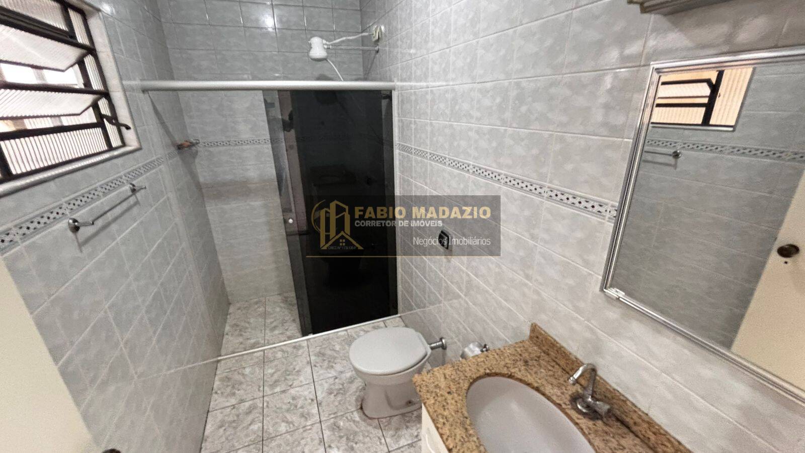 Casa, 105 m² - Foto 18