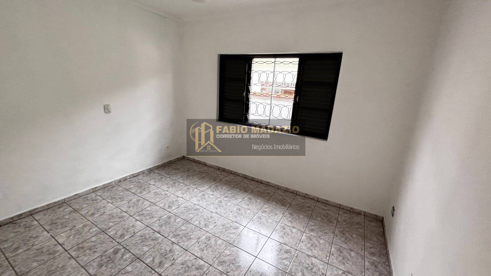 Casa, 105 m² - Foto 20