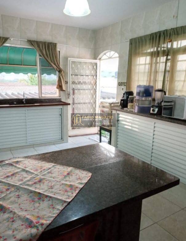 Casa, 3 quartos, 105 m² - Foto 4