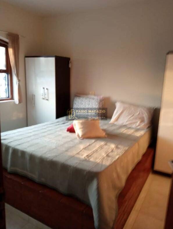 Casa, 3 quartos, 105 m² - Foto 5