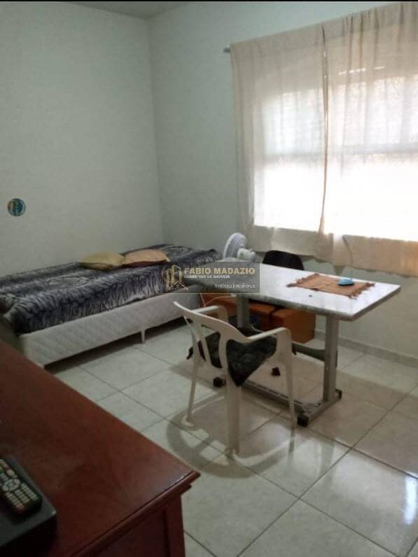 Casa, 3 quartos, 105 m² - Foto 6