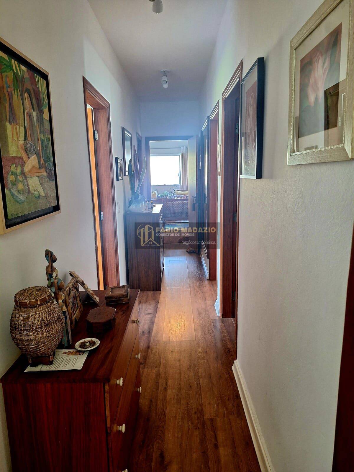Casa de Condomínio, 4 quartos - Foto 13