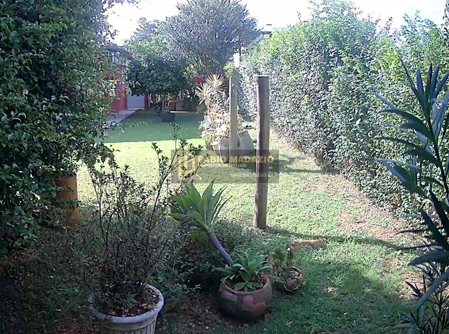 Casa de Condomínio, 4 quartos - Foto 23