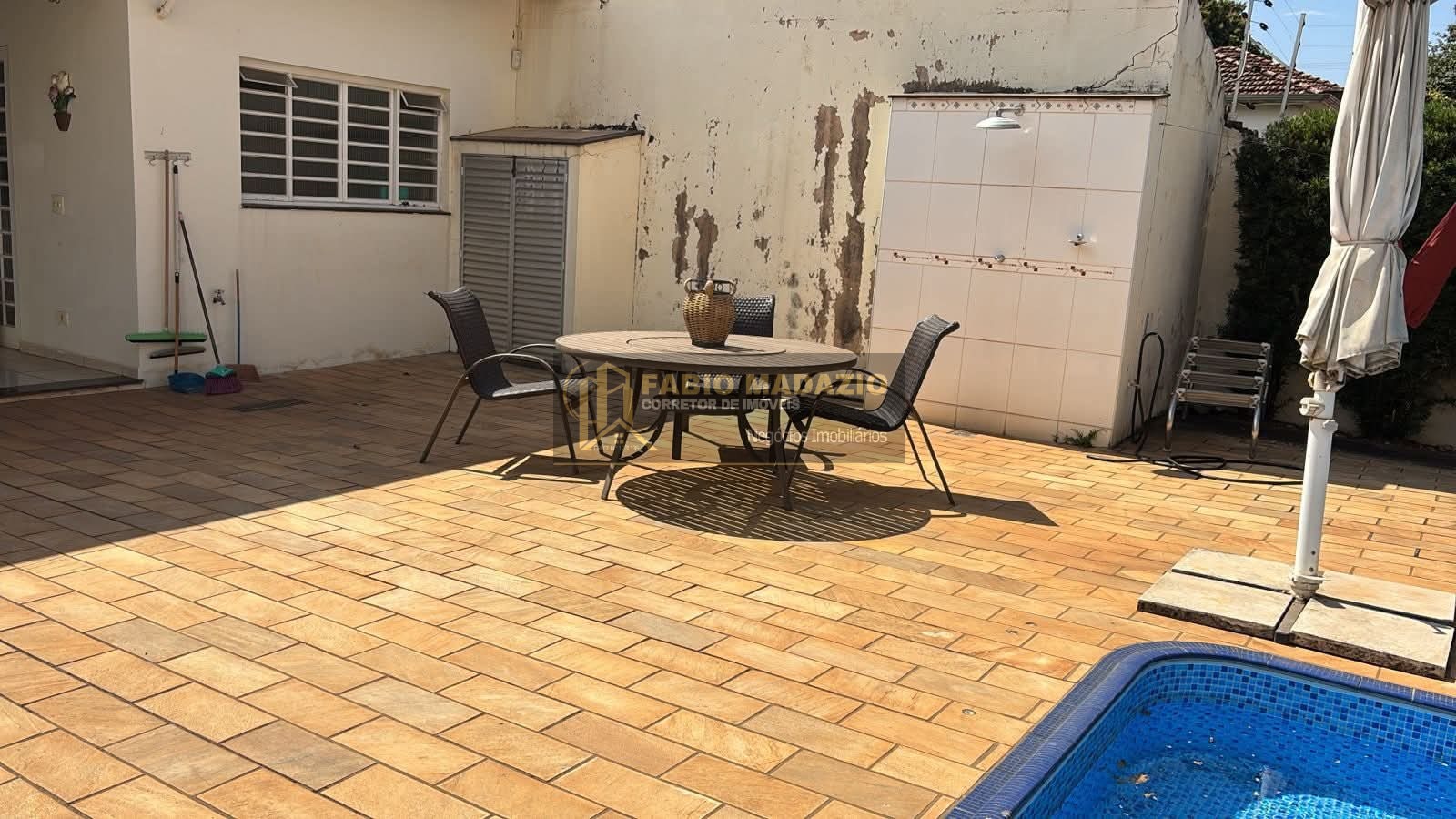 Casa, 3 quartos, 442 m² - Foto 6