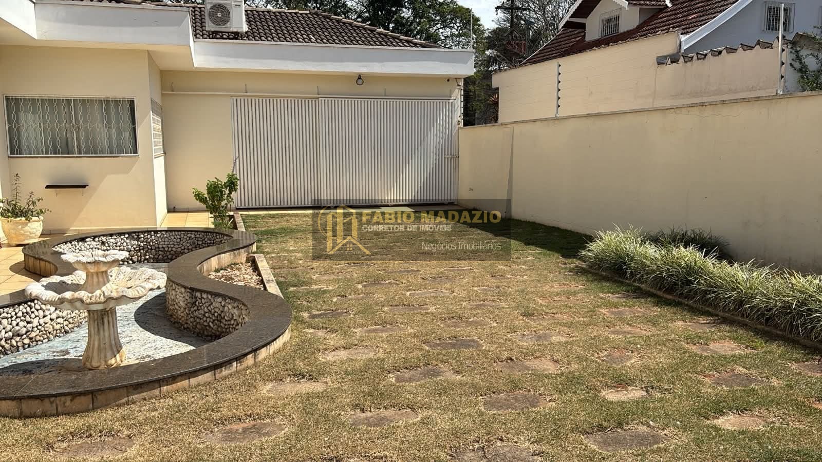 Casa, 3 quartos, 442 m² - Foto 8