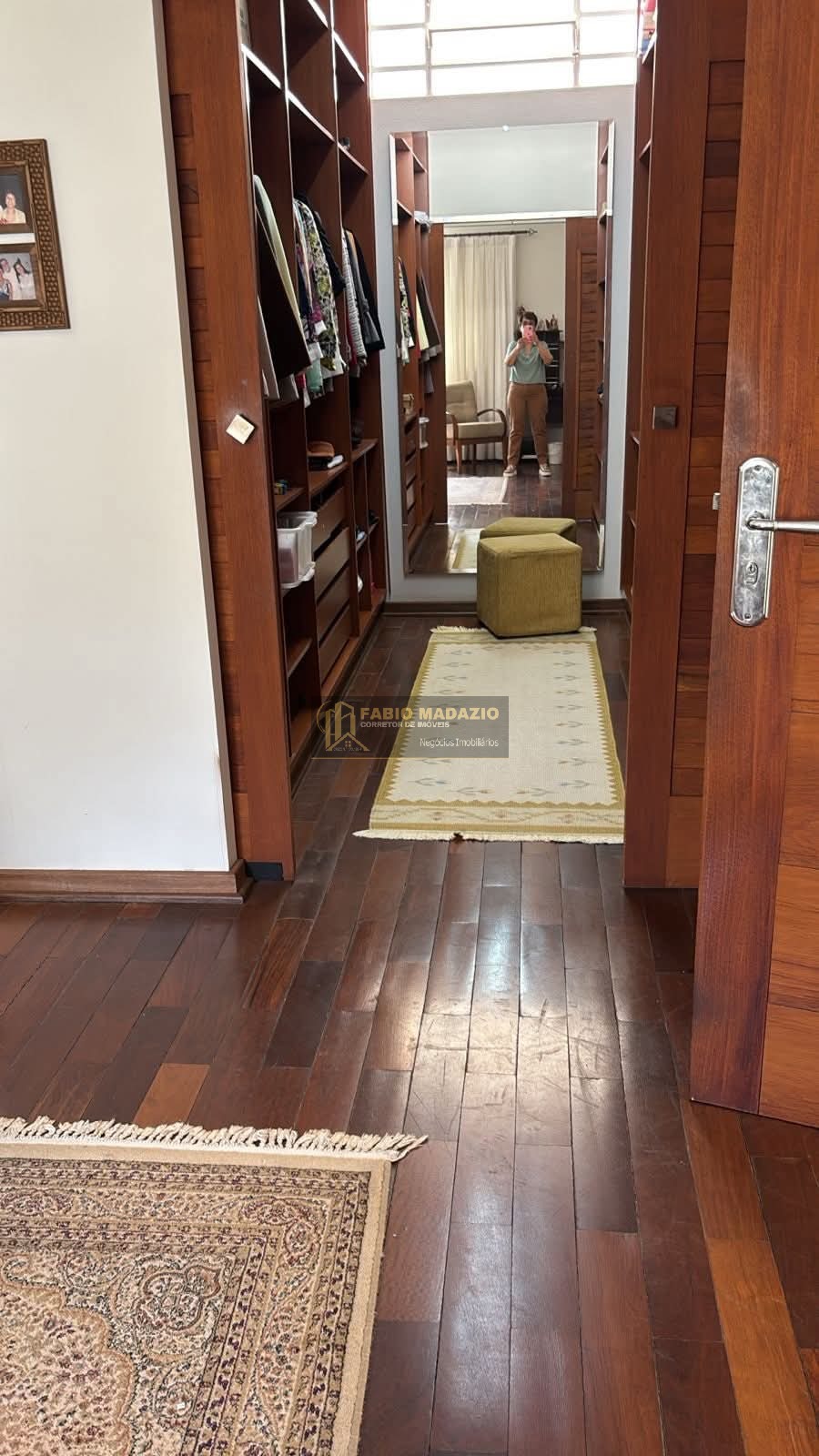 Casa, 3 quartos, 442 m² - Foto 9